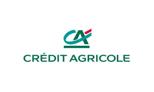 logo CA