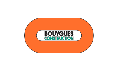 bouygues construction