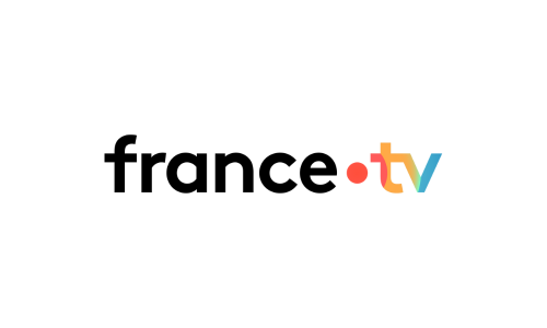 logo france tv