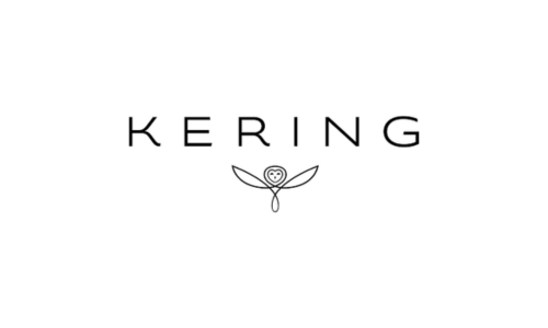 logo kering
