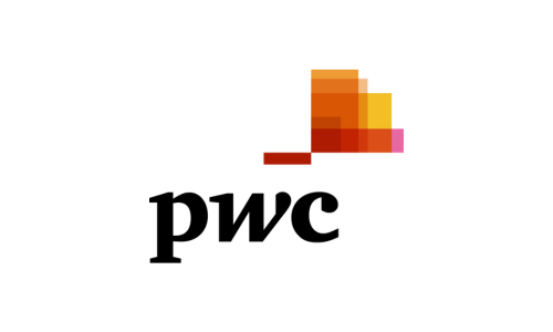 pwc