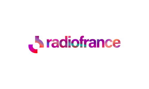 logo radio france