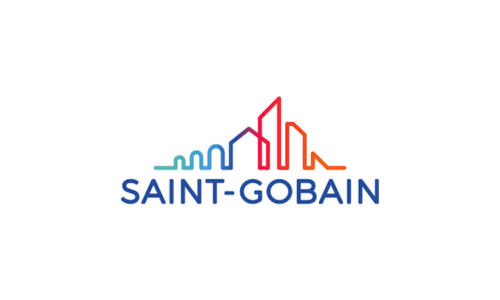 logo saint gobain