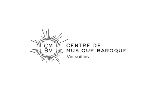 logo Centre de Musique Baroque de Versailles