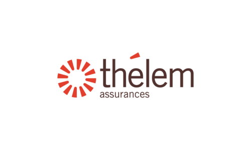 logo thelem
