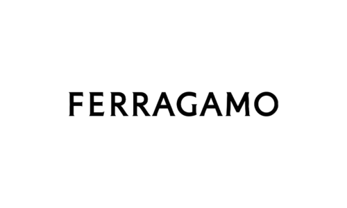 logo kering