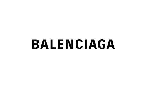 logo kering