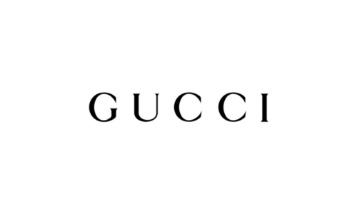 logo kering